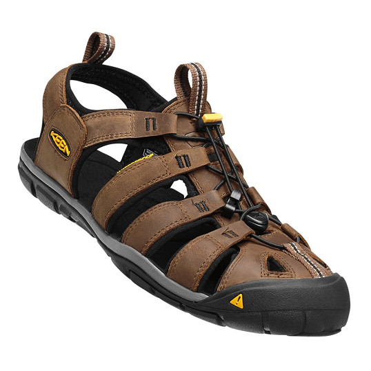 Trojan Sport|Unisex