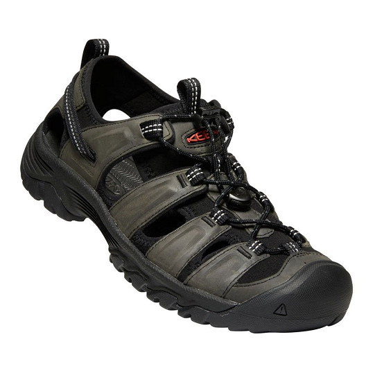 Trojan Sport|Unisex