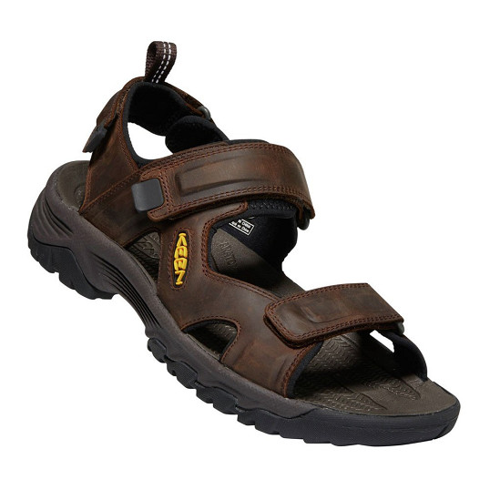 Trojan Sport|Unisex