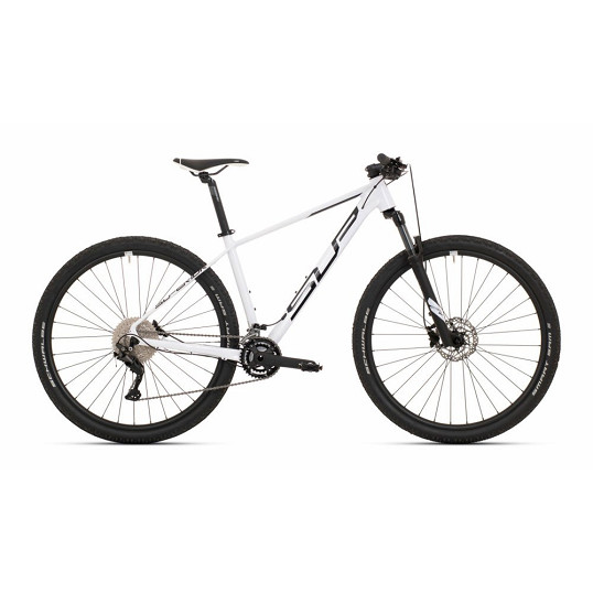 Trojan Sport|MTB 29"