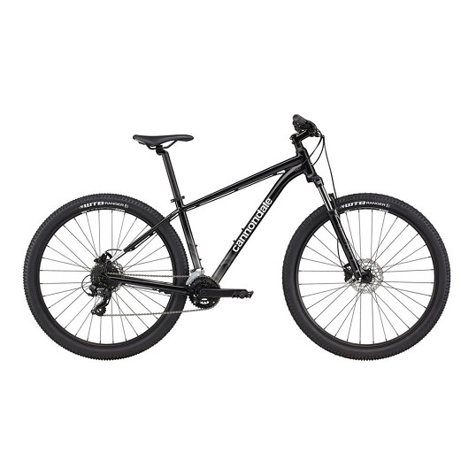 Trojan Sport|MTB 29"