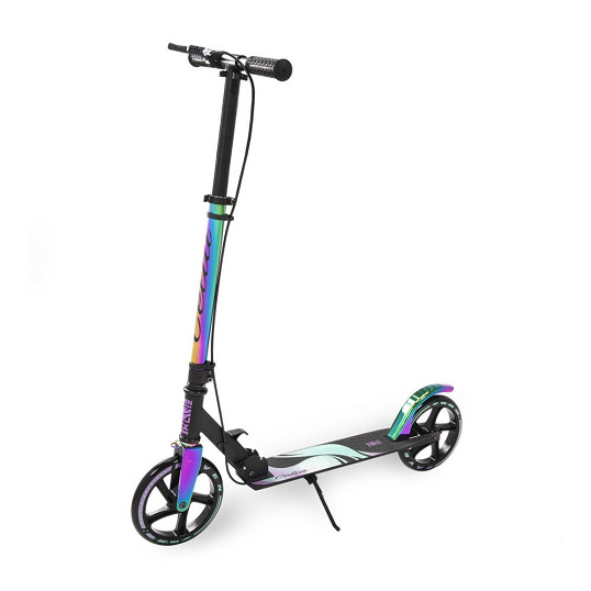 Trojan Sport|Dla dzieci (6 - 9 lat)
