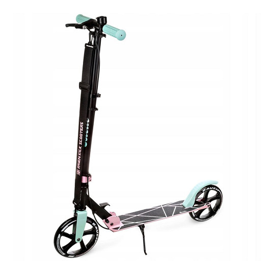 Trojan Sport|Dla dzieci (6 - 9 lat)