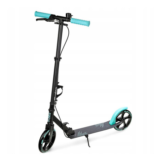 Trojan Sport|Dla dzieci (6 - 9 lat)