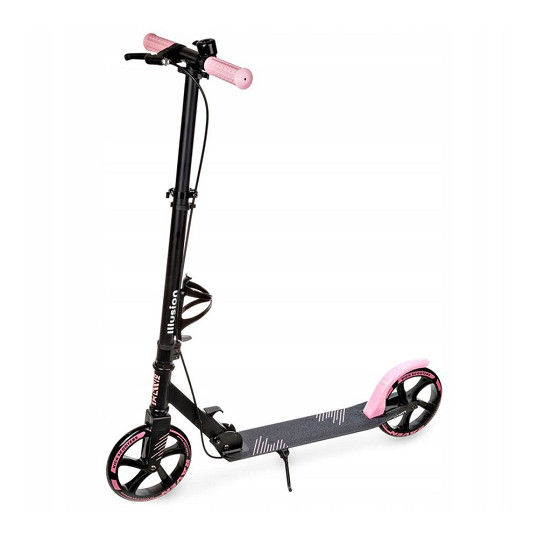 Trojan Sport|Dla dzieci (6 - 9 lat)