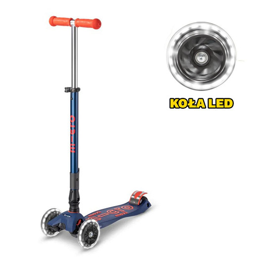 Trojan Sport|Dla dzieci (6 - 9 lat)