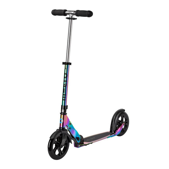 Trojan Sport|Hulajnogi Micro