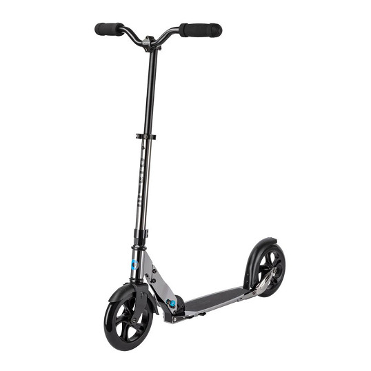 Trojan Sport|Hulajnogi Micro
