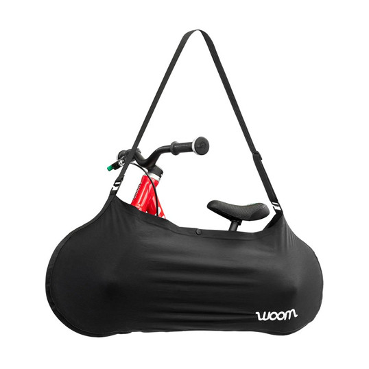 Trojan Sport|Akcesoria Woom