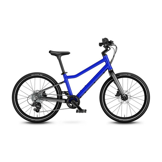Trojan Sport|Rowery Woom