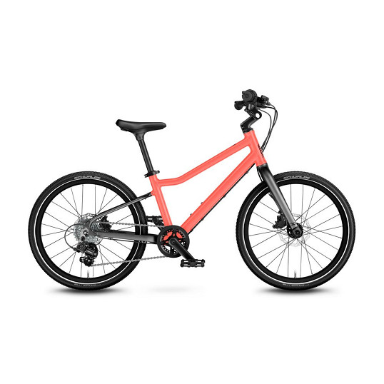Trojan Sport|20 Cali