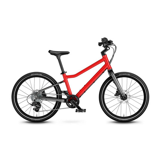 Trojan Sport|20 Cali