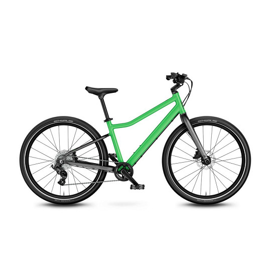 Trojan Sport|24 Cali