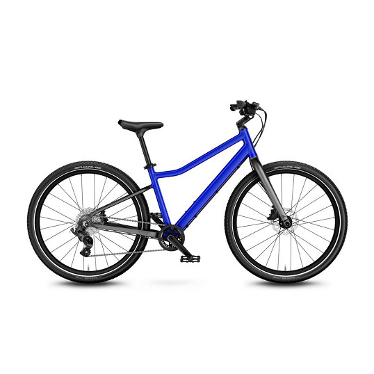 Trojan Sport|24 Cali