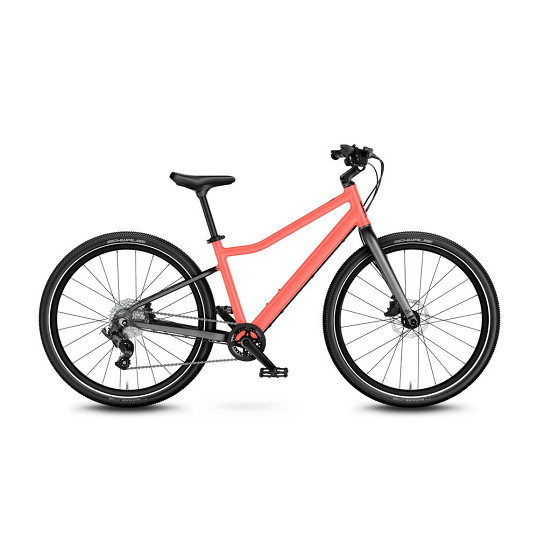 Trojan Sport|24 Cali