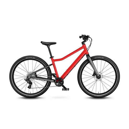 Trojan Sport|24 Cali