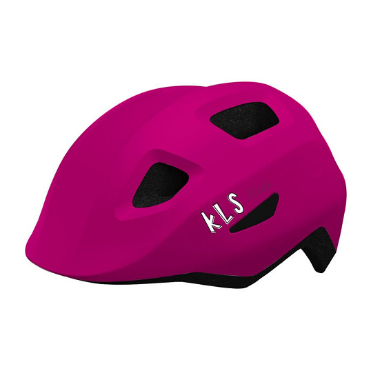 Trojan Sport|Kaski rowerowe Kellys