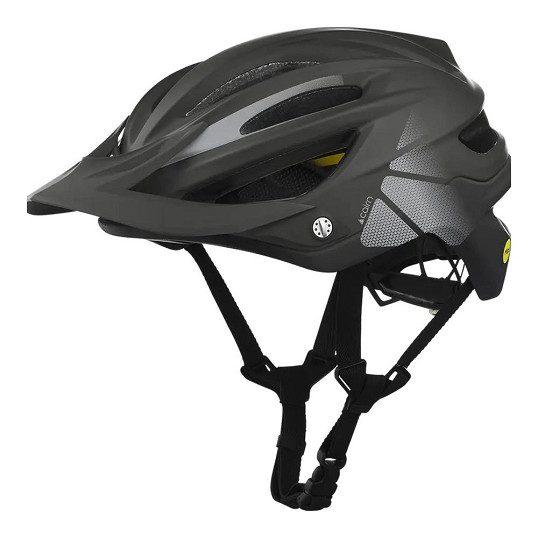 Trojan Sport|Kaski rowerowe Giro