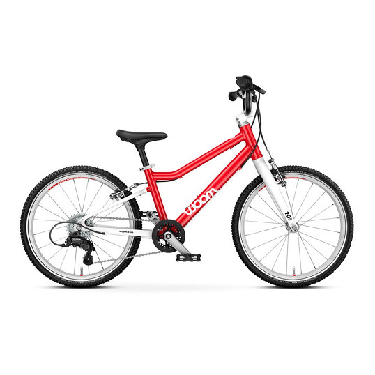 Trojan Sport|20 Cali