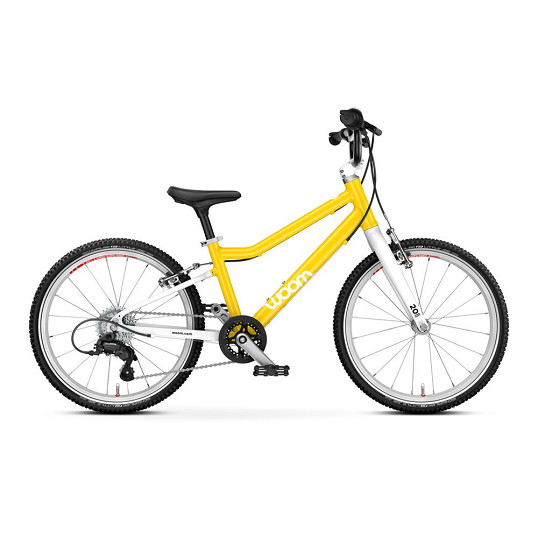 Trojan Sport|20 Cali