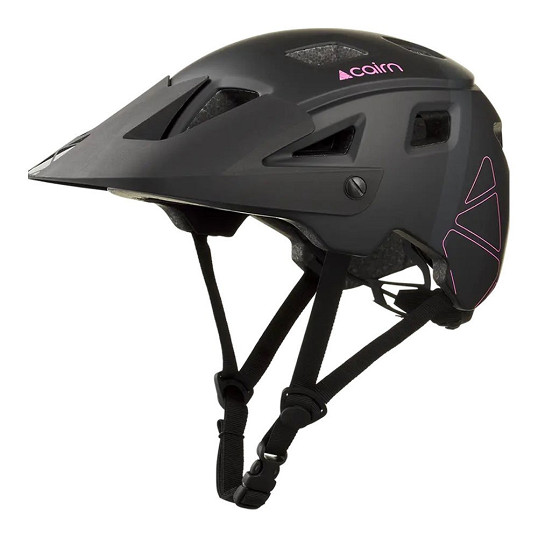 Trojan Sport|Kaski rowerowe Giro