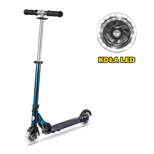 Trojan Sport|Dla dzieci (6 - 9 lat)