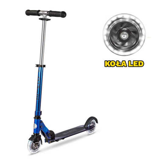 Trojan Sport|Dla dzieci (6 - 9 lat)