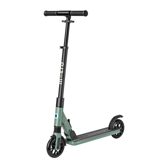 Trojan Sport|Dla dzieci (6 - 9 lat)