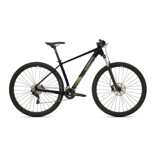 Trojan Sport|MTB 29"