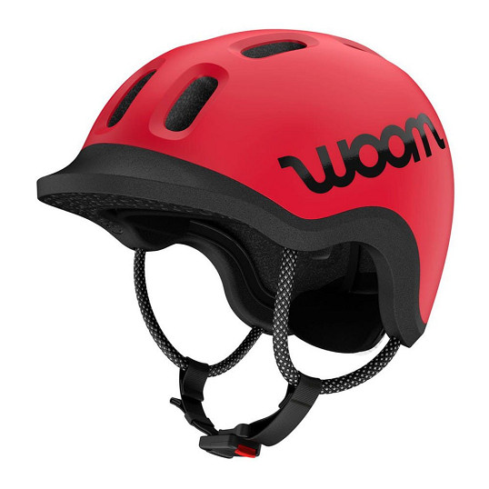 Trojan Sport|Kaski Woom