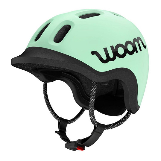 Trojan Sport|Kaski Woom