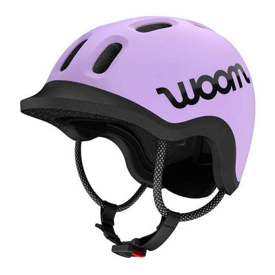 Trojan Sport|Kaski Woom