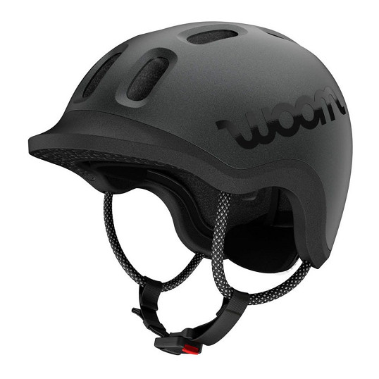 Trojan Sport|Kaski Woom