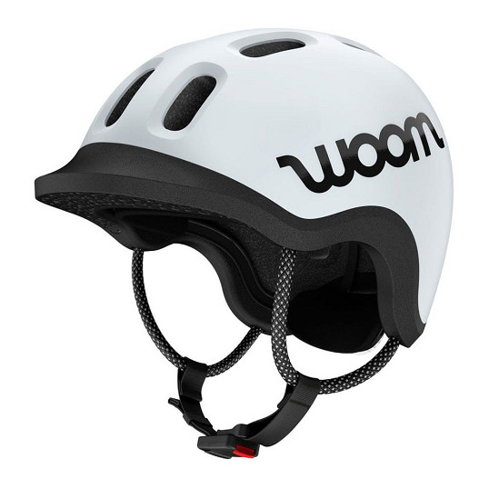 Trojan Sport|Kaski Woom