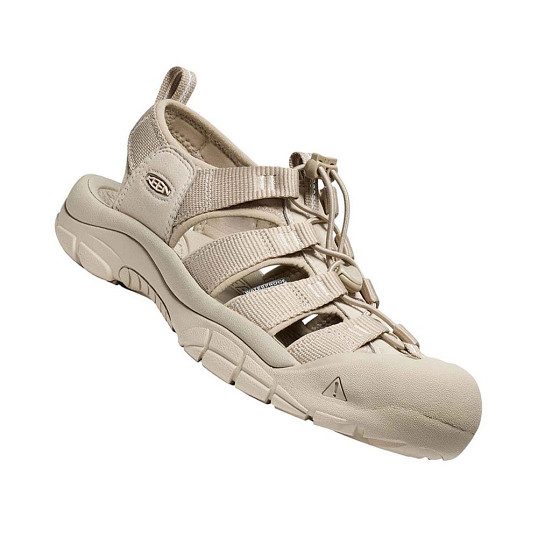 Trojan Sport|Unisex