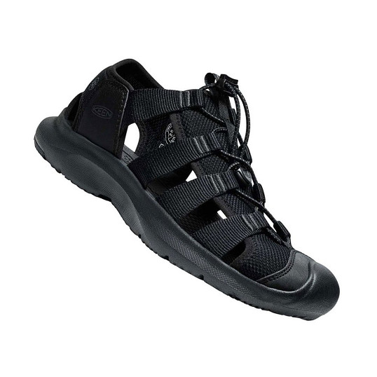 Trojan Sport|Unisex