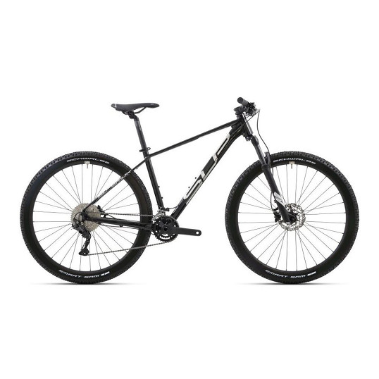 Trojan Sport|MTB 29"