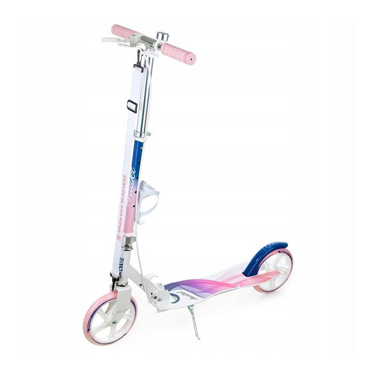 Trojan Sport|Dla dzieci (6 - 9 lat)