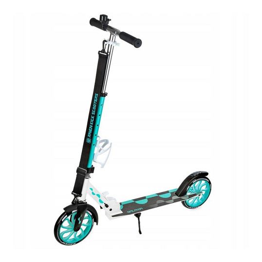 Trojan Sport|Dla dzieci (6 - 9 lat)