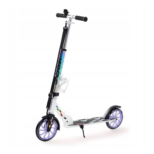 Trojan Sport|Dla dzieci (6 - 9 lat)