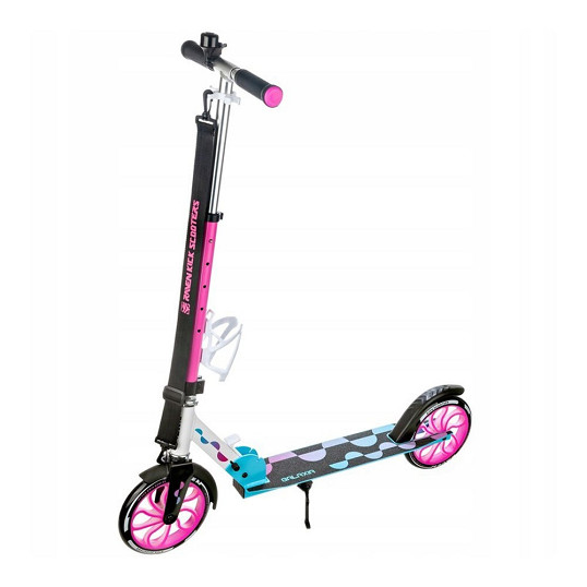 Trojan Sport|Dla dzieci (6 - 9 lat)