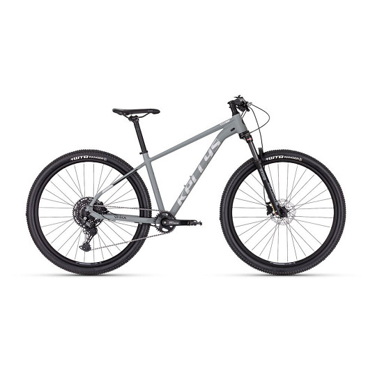 Trojan Sport|MTB 29"