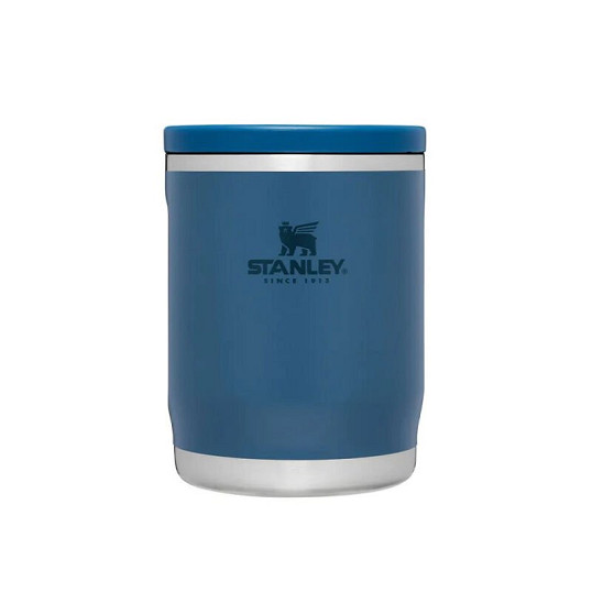 Trojan Sport|Butelki/Termosy