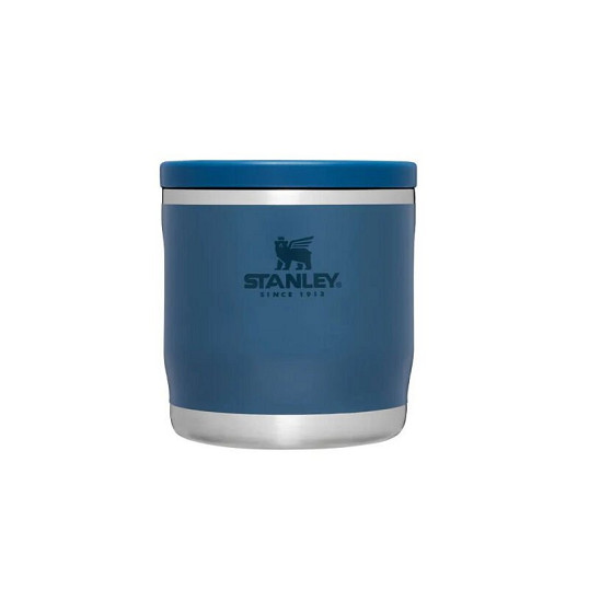 Trojan Sport|Butelki/Termosy