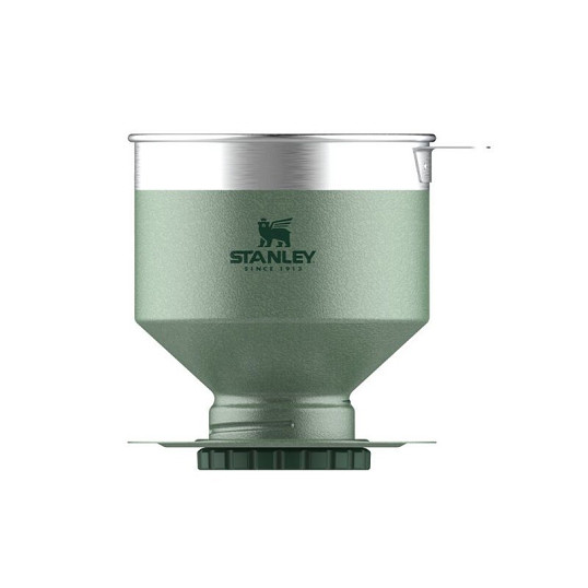Trojan Sport|Butelki/Termosy