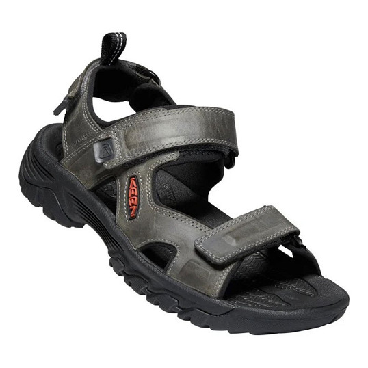 Trojan Sport|Unisex