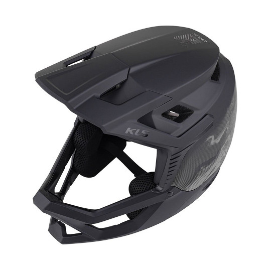 Trojan Sport|Full face / DH /Dirt