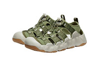 Buty sandały sportowe Keen Hyperport H2 Martini Olive Taupe 2026