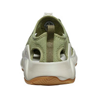 Buty sandały sportowe Keen Hyperport H2 Martini Olive Taupe 2026