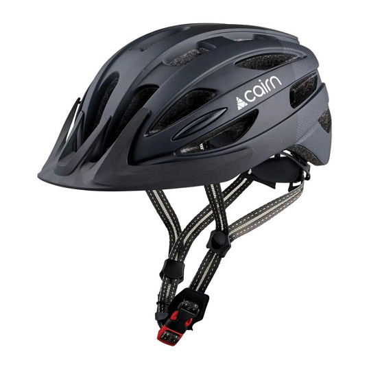 Trojan Sport|Kaski rowerowe Giro